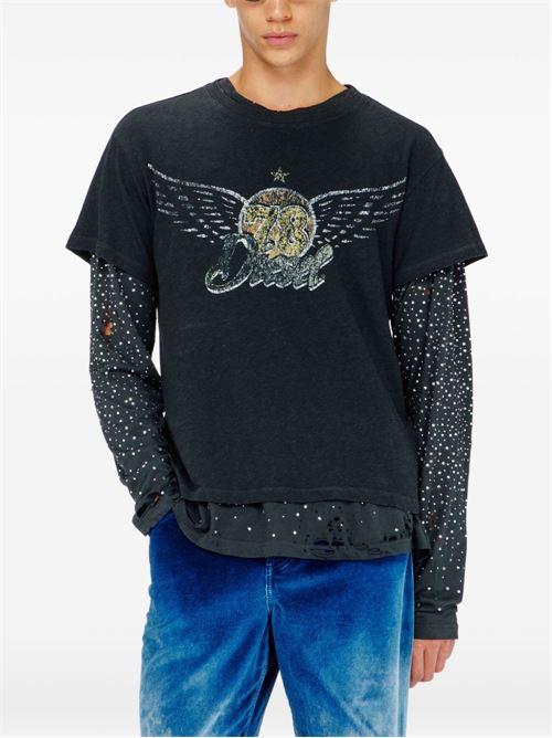  DIESEL | A25965 0HMBP9XX